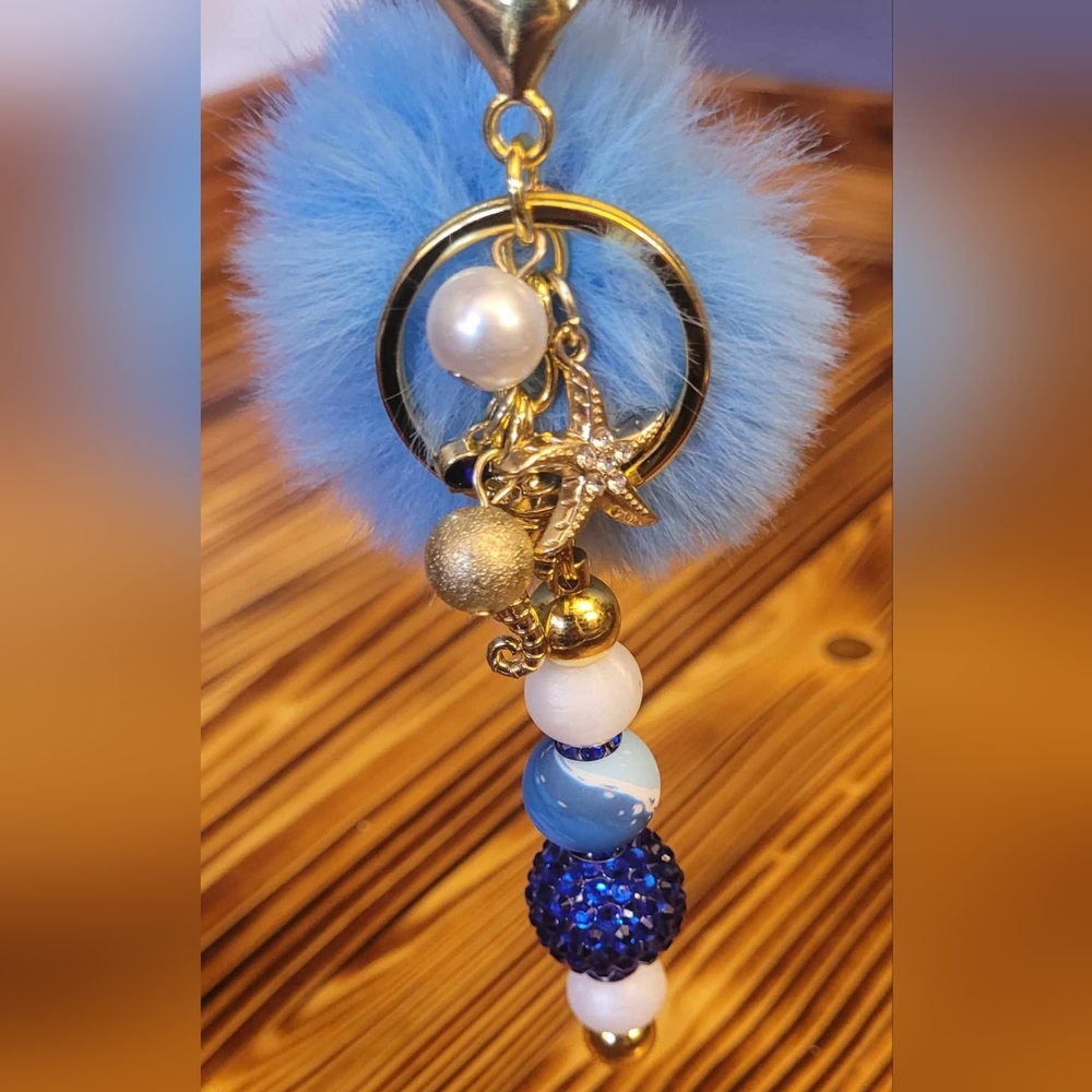 Keychains - Picture 15 of 16
